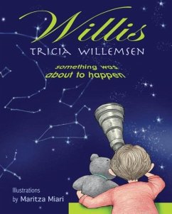 Willis - Willemsen, Tricia