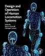 Design and Operation of Human... - Bild 1