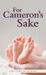 For Cameron's Sake - Bild 1