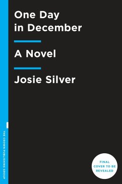 One Day in December - Silver, Josie