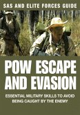 POW Escape And Evasion (eBook, ePUB)