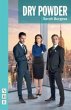 Dry Powder - Bild 1