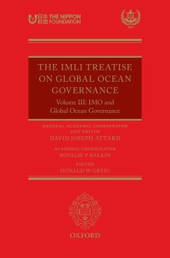 Cover IMLI GLOBAL OCEAN GOVERNANCE VOL3 C