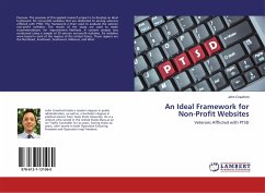 An Ideal Framework for Non-Profit Websites - Crawford, John