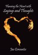 Flaming the Heart with Sayings and... - Bild 1