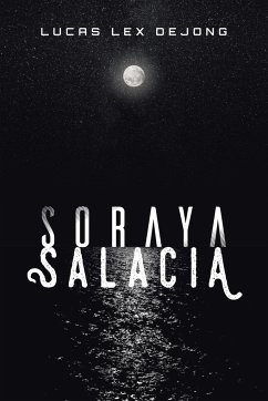 Soraya   Salacia - Lex Dejong, Lucas