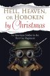 Hell, Heaven, or Hoboken by Christmas - Bild 1
