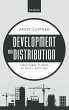 Development and Distribution - Bild 1