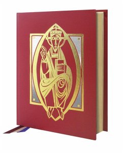 Excerpts from the Roman Missal - United States Conference of Catholic Bishops