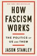 How Fascism Works - Bild 1