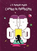 Cambio de paradigma Cambio de paradigma