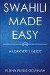 Swahili Made Easy - Bild 1