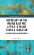 Representing the Middle East and Africa... - Bild 1