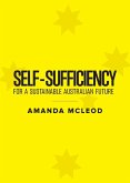Self-Sufficiency for a Sustainable Australian Future