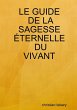 LE GUIDE DE LA SAGESSE ETERNELLE - Bild 1