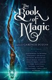 The Book of Magic: A Collection of Stories