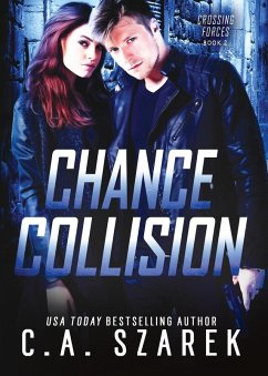 Cover Chance Collision