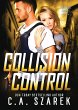 Collision Control - Bild 1