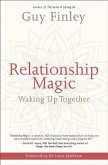 Relationship Magic