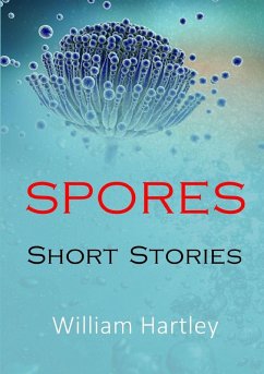 Cover SPORES
