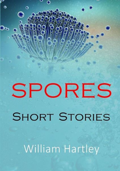 SPORES