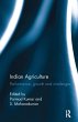 Indian Agriculture - Bild 1