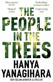 The People in the Trees (eBook, ePUB)