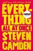 Everything All at Once (eBook, ePUB)