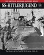 SS-Hitlerjugend (eBook, ePUB) - Bild 1