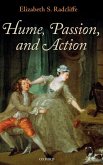 HUME PASSION & ACTION C