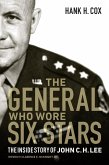 General Who Wore Six Stars (eBook, PDF)