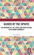 Guided by the Spirits - Bild 1