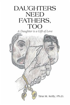 Daughters Need Fathers, Too