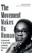 The Movement Makes Us Human - Bild 1