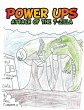 Power Ups - Bild 1