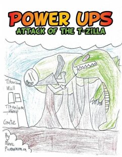 Power Ups - Purnama, Marc Nathanael