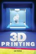 3D Printing (eBook, PDF) - Bild 1