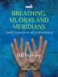 Breathing, Mudras and Meridians - Bild 1