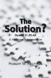 The Solution? - Bild 1