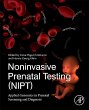 Noninvasive Prenatal Testing (Nipt) - Bild 1