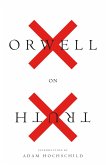 Orwell on Truth (eBook, ePUB)