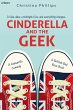 Cinderella and the Geek (eBook, ePUB) - Bild 1