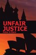 Unfair Justice - Bild 1