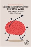 Exercise-Based Interventions for Mental Illness