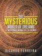 The Mysterious World of Dreams - Bild 1