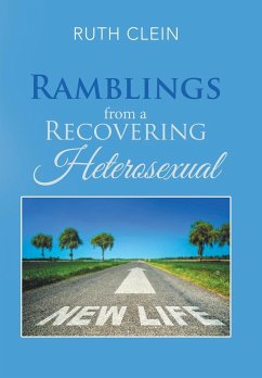 Ramblings from a Recovering Heterosexual