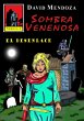 SOMBRA VENENOSA 4 - Bild 1