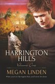 Harrington Hills