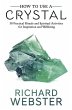 How to Use a Crystal - Bild 1