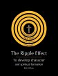 The Ripple Effect - Bild 1
